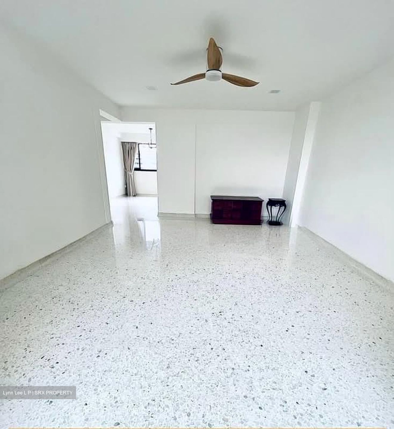 Blk 101 Kebun Baru Heights (Ang Mo Kio), HDB 5 Rooms #602794961